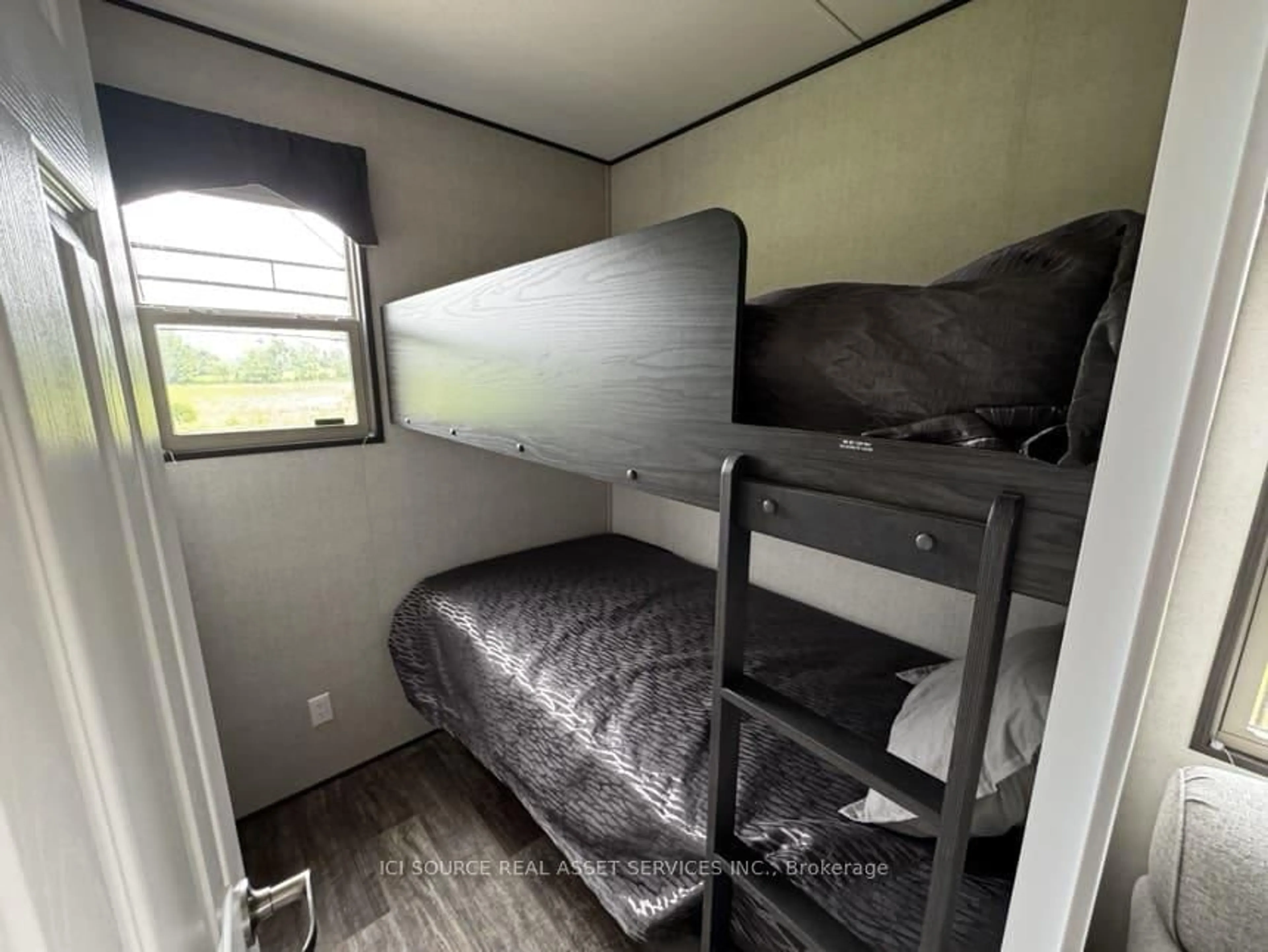 A pic of a room for 1235 Villiers Line #LBA047, Otonabee-South Monaghan Ontario K0L 2G0