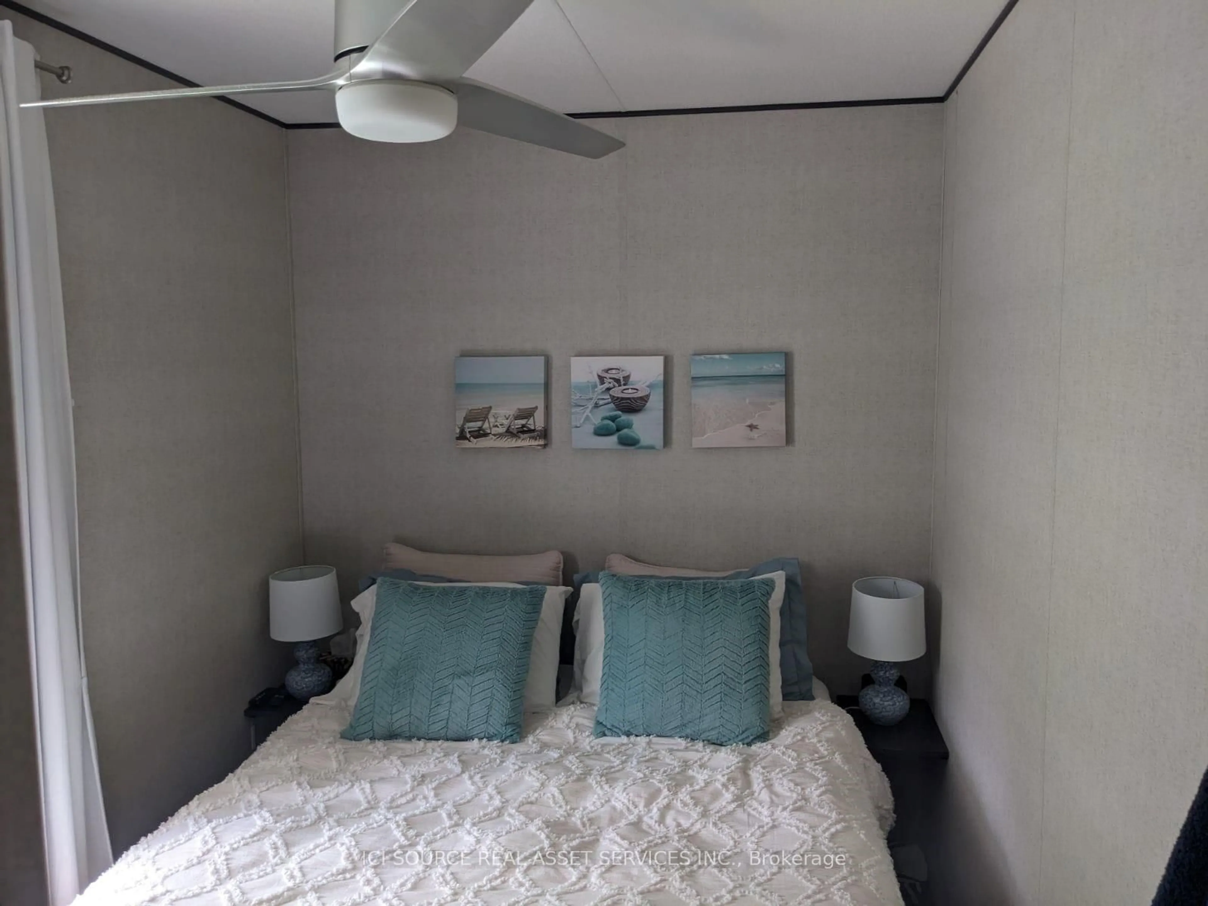 A pic of a room for 7100 County Rd 18 #SBR092, Alnwick/Haldimand Ontario K0K 2X0