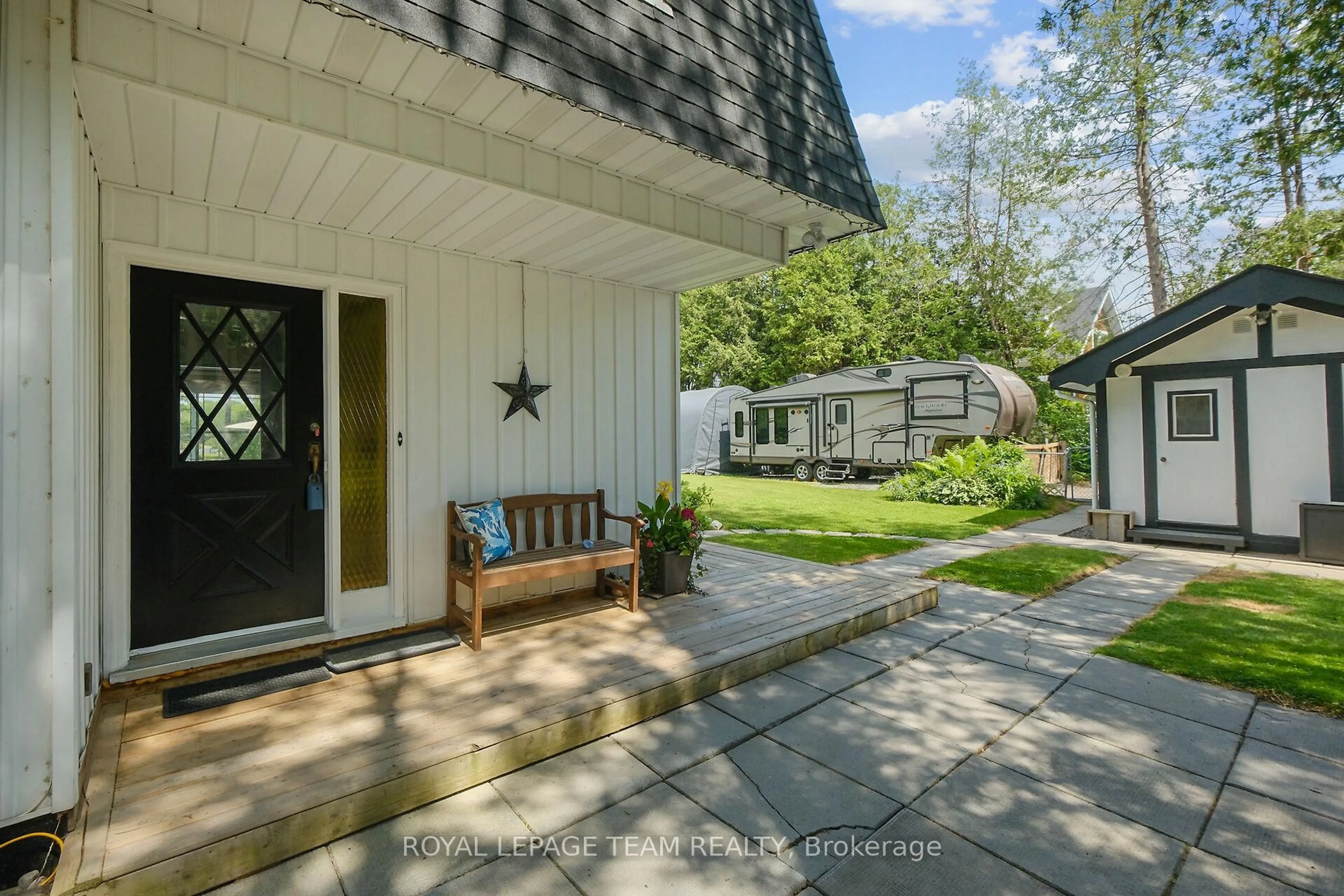 Unknown for 4440 Tranquility Lane, Ottawa Ontario K0A 3M0