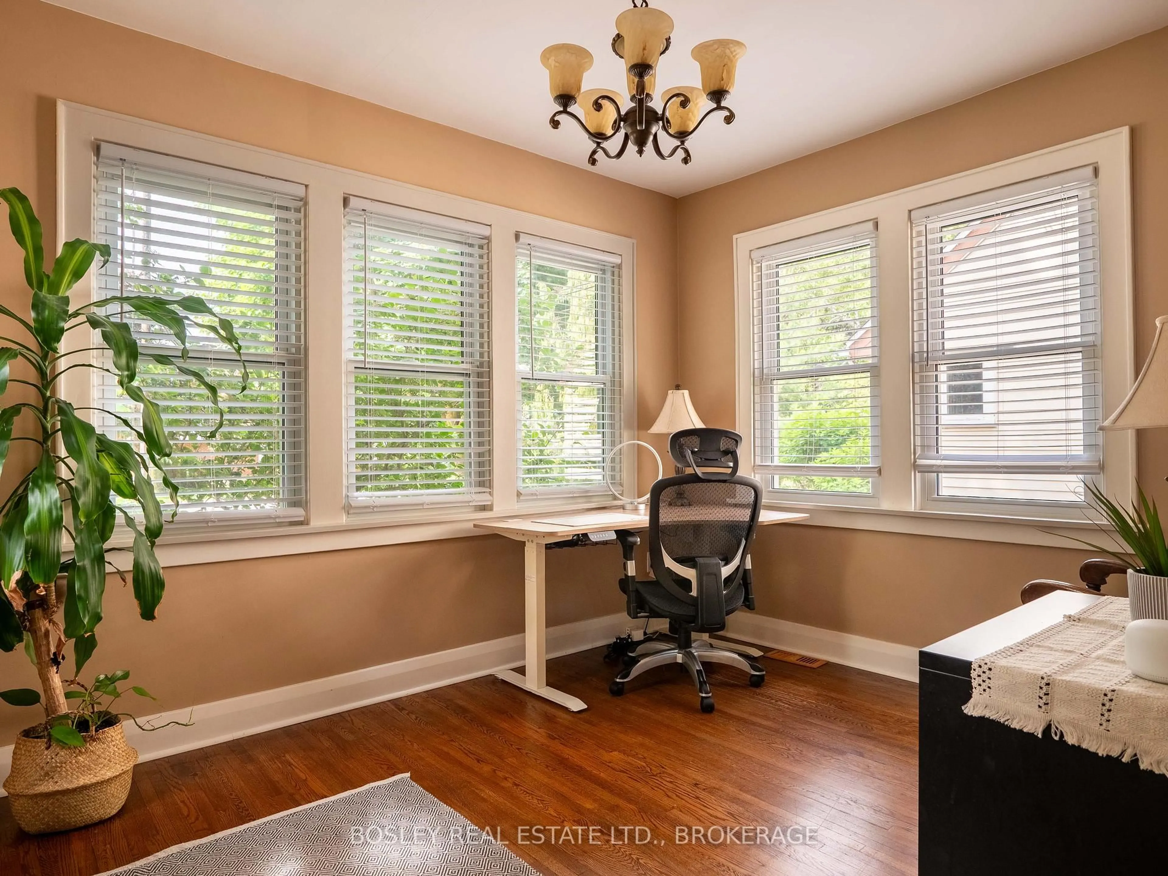 A pic of a room for 181 Canboro Rd, Pelham Ontario L0S 1E5