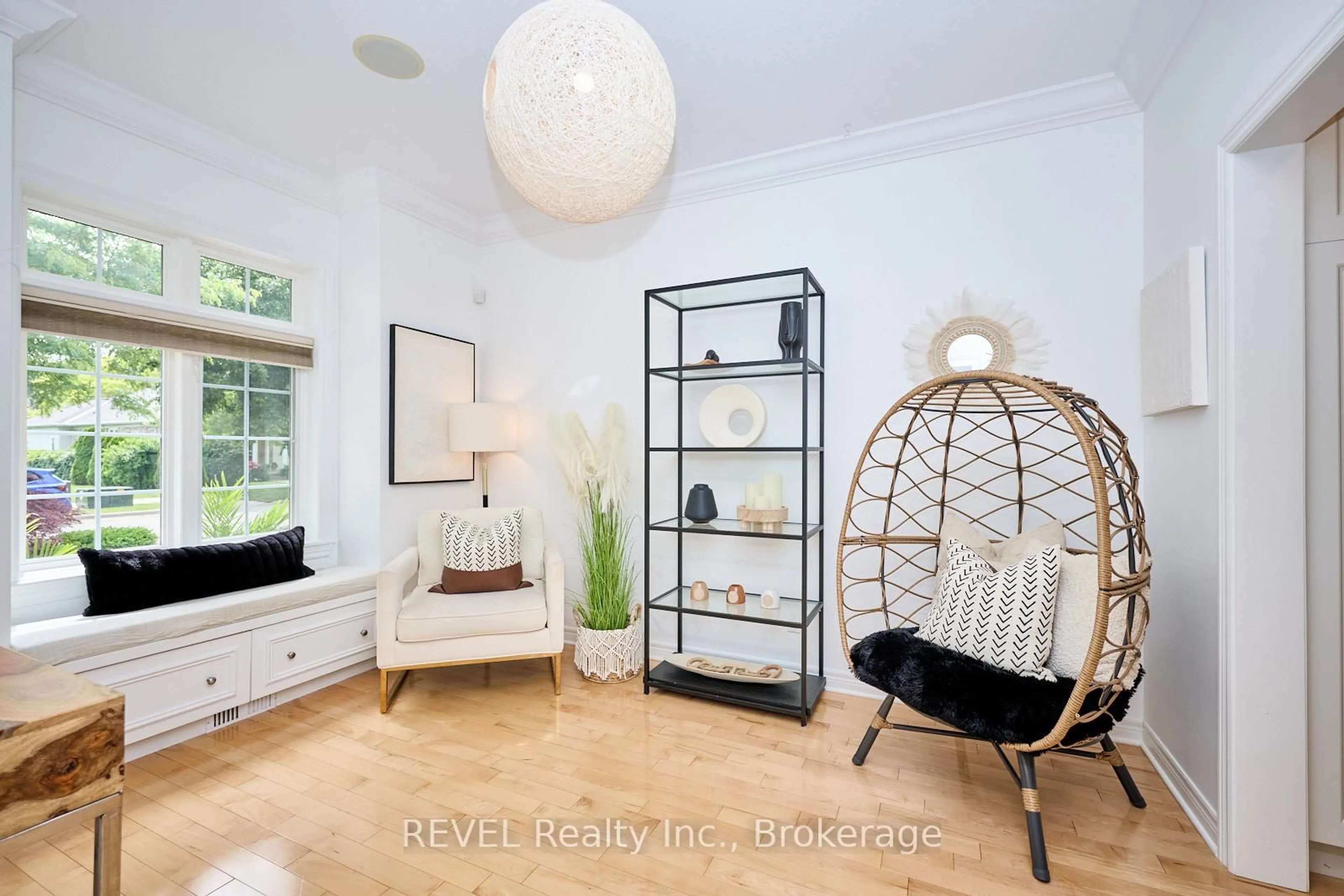 Unknown for 26 Vintners Lane, Grimsby Ontario L3M 5N7