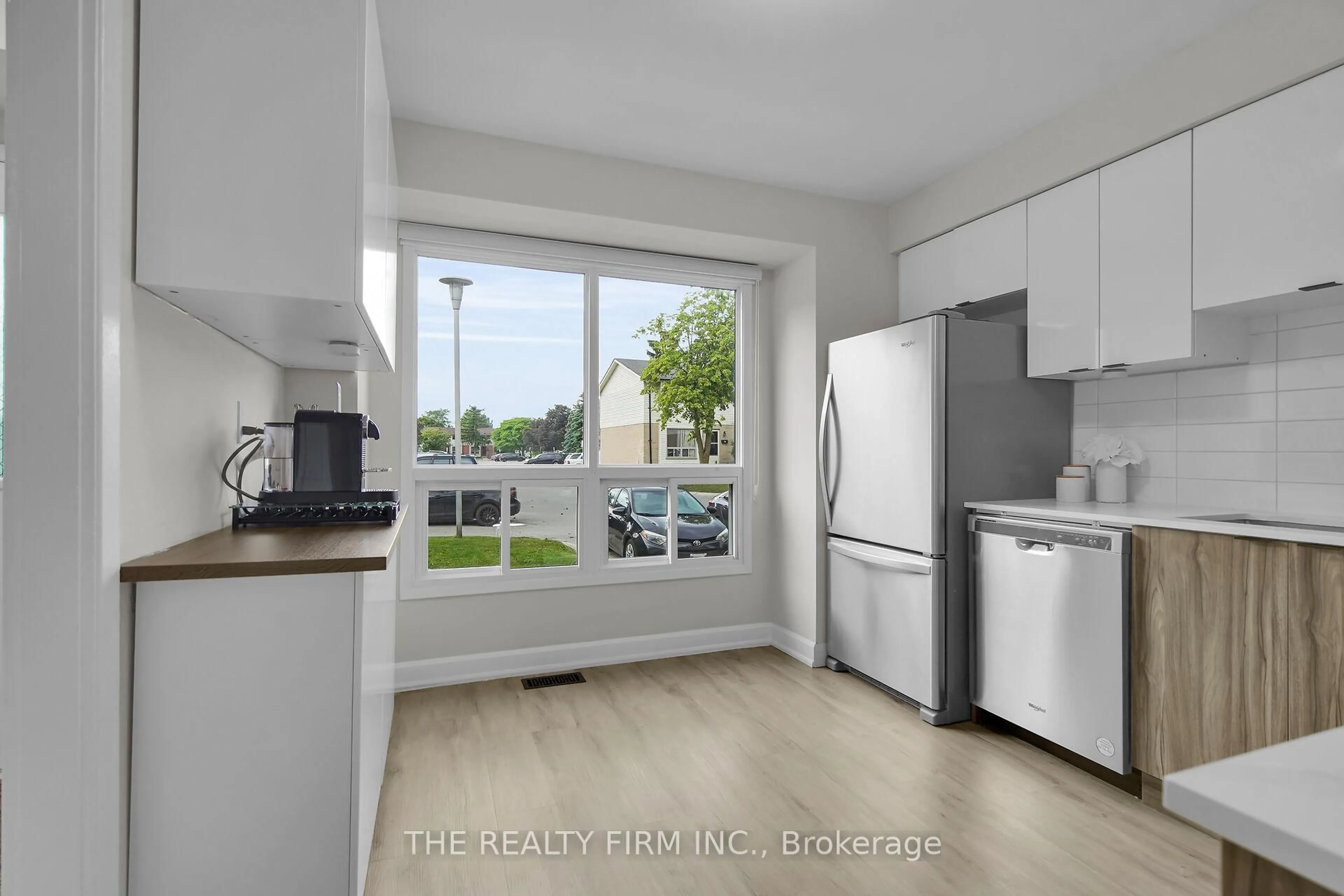 Unknown for 355 Sandringham Cres #30, London South Ontario N6C 5K3