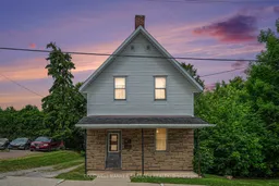 history photo preview