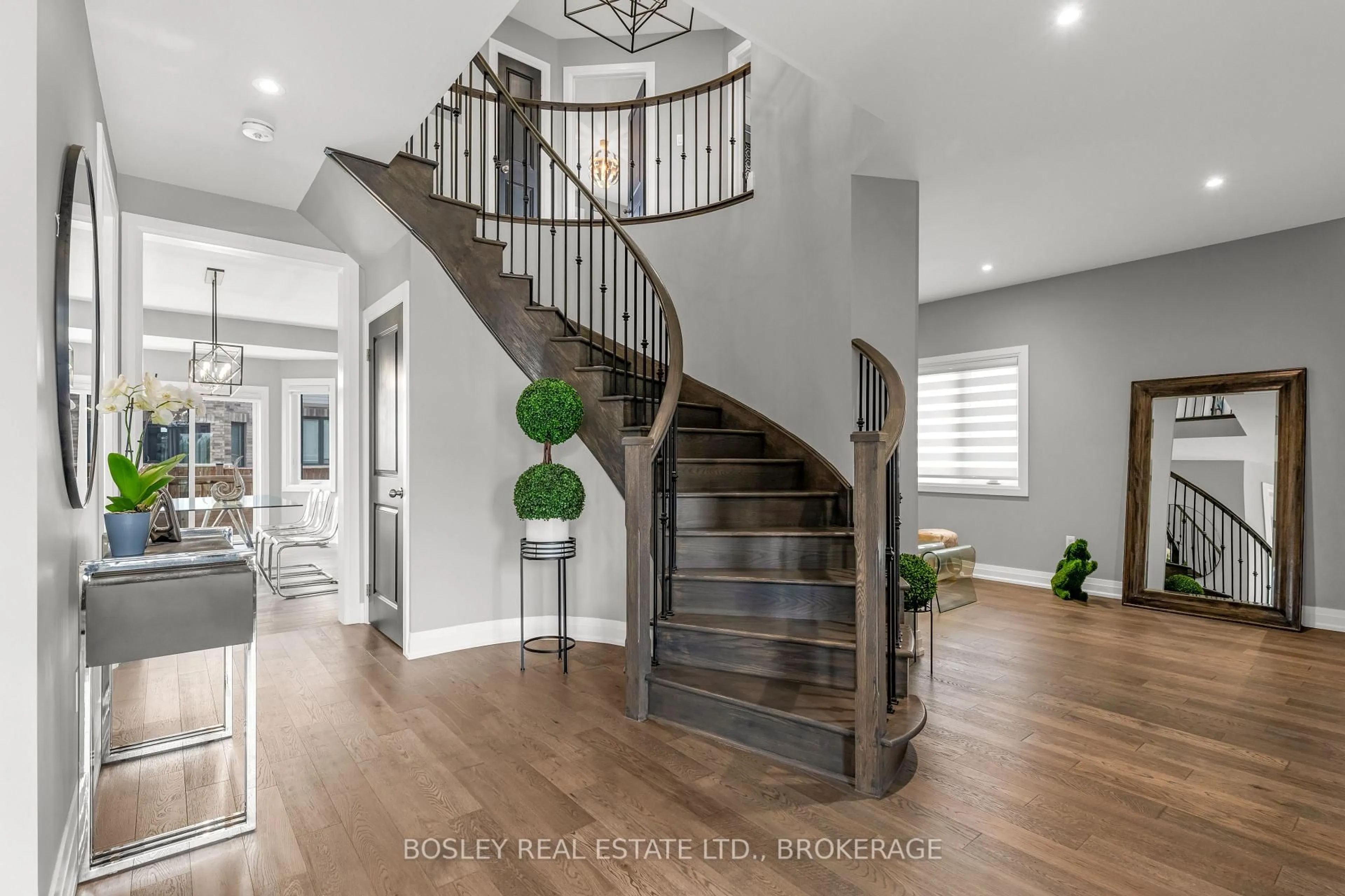 Unknown for 251 Shoreview Dr, Welland Ontario L3B 0H3