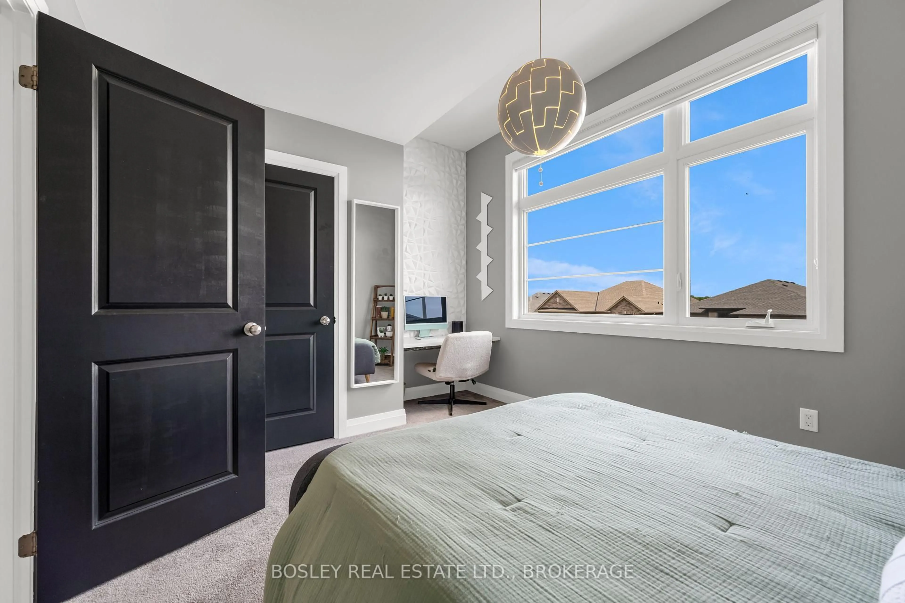 A pic of a room for 251 Shoreview Dr, Welland Ontario L3B 0H3