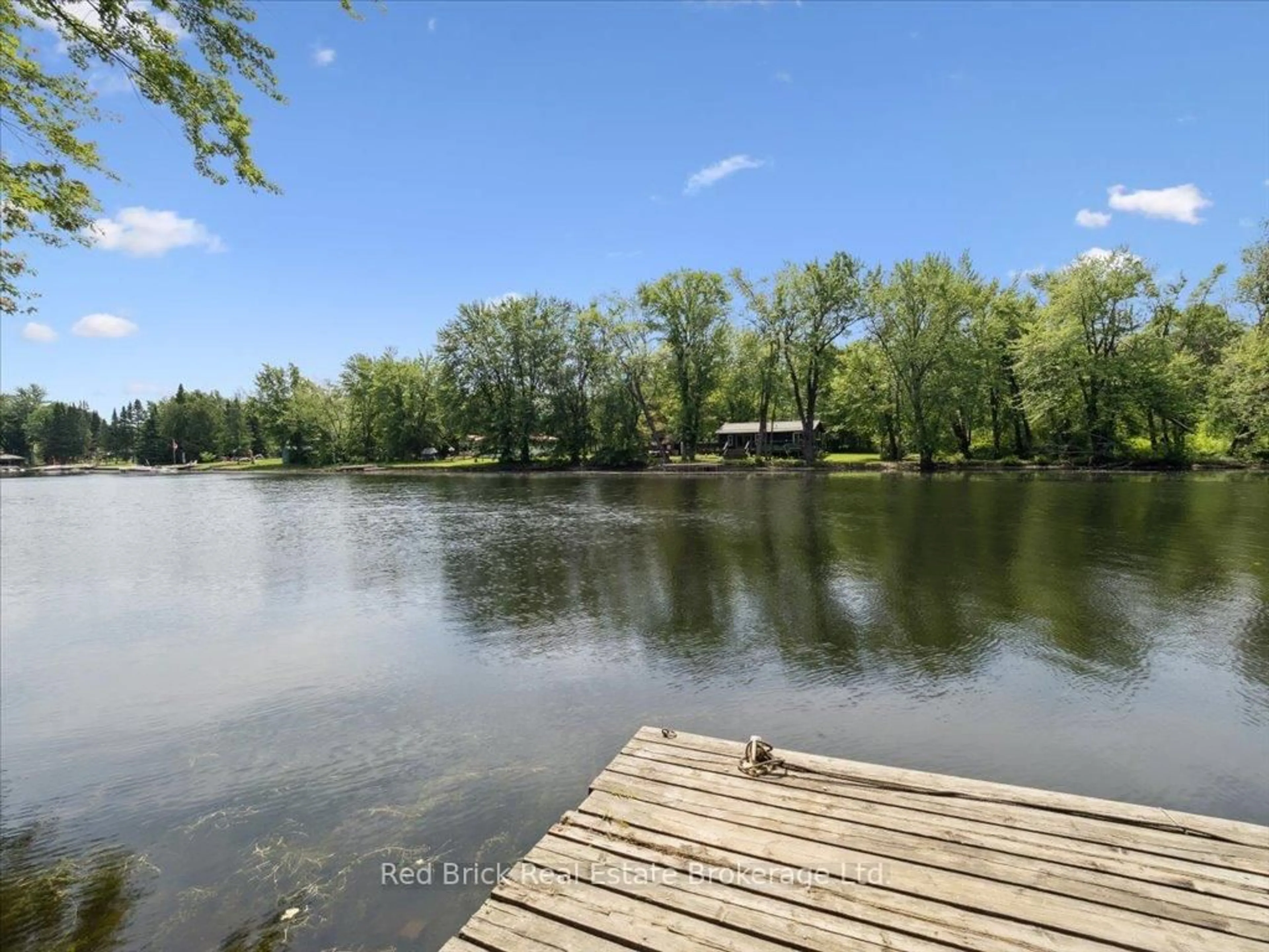 Unknown for 1339 Graham Rd, Gravenhurst Ontario P0E 1N0