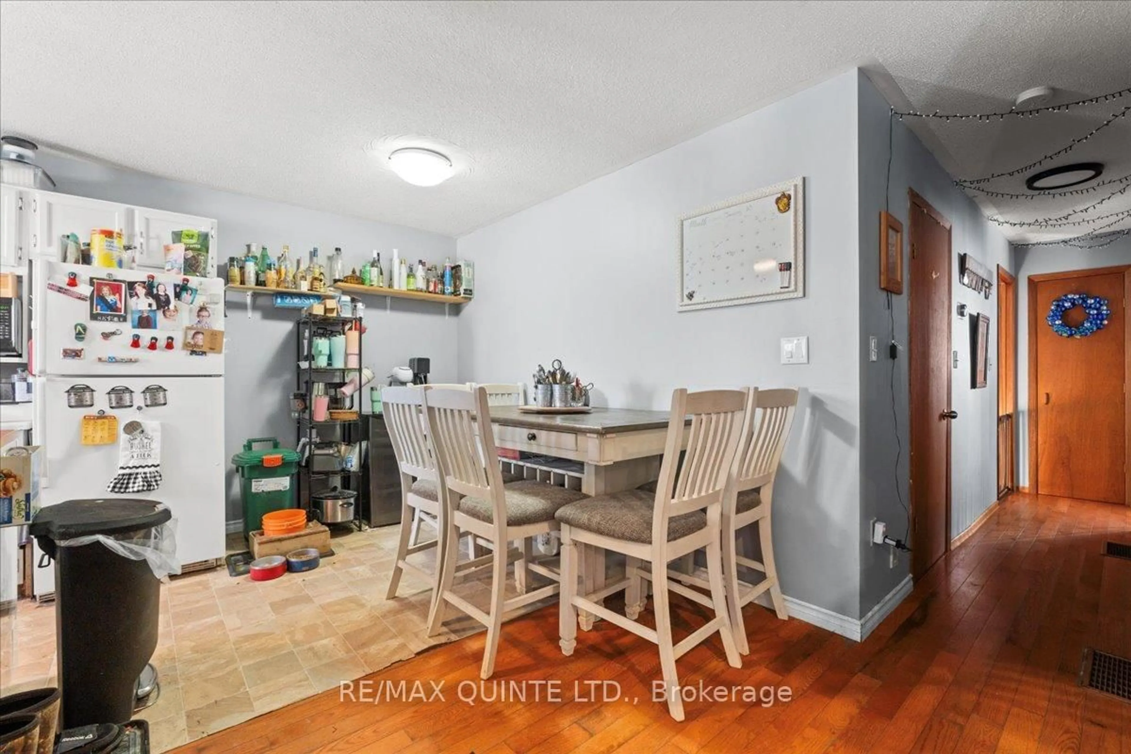 Unknown for 13 Colborne St, Madoc Ontario K0K 2K0