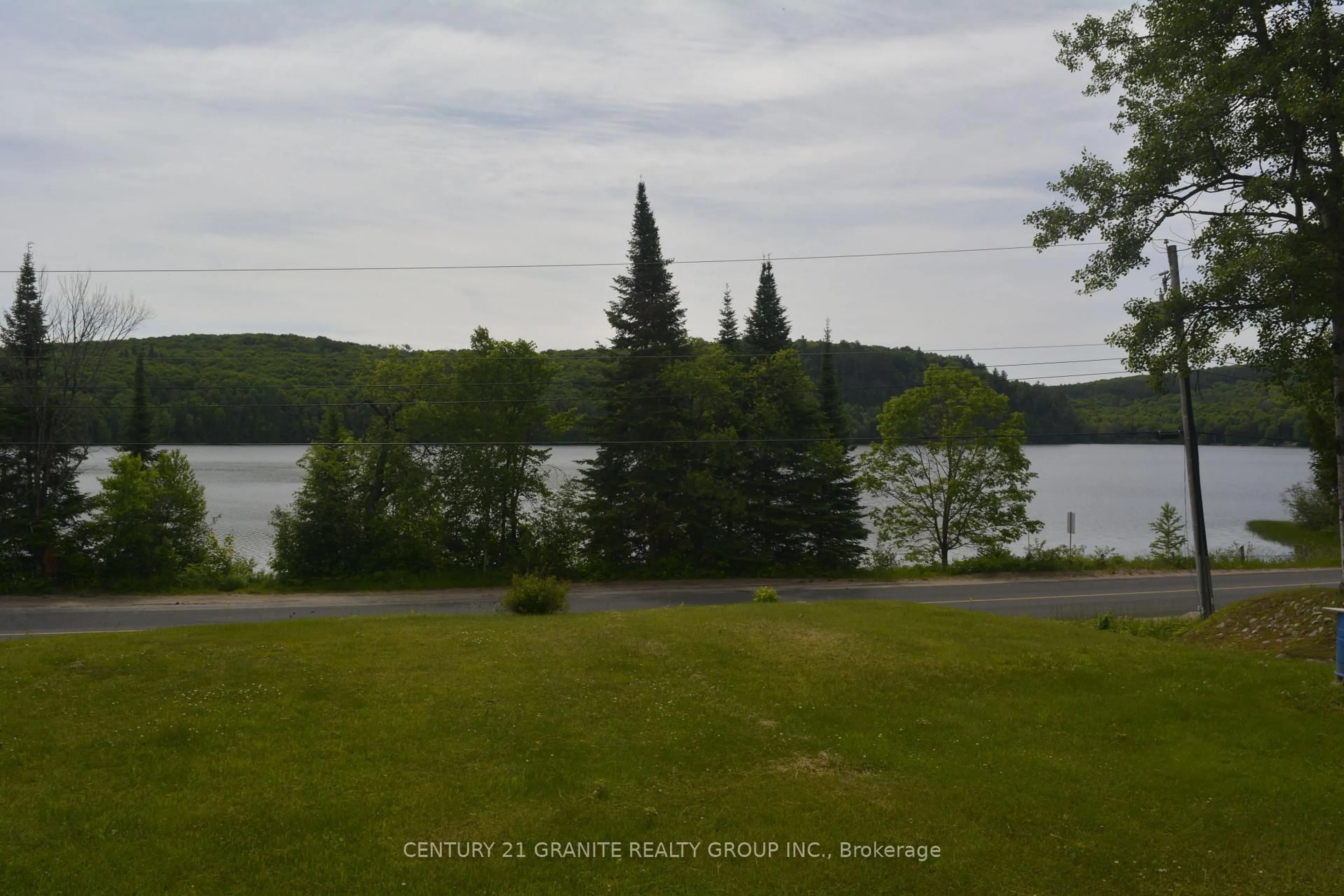 Unknown for 3338 South Baptiste Lake Rd, Highlands East Ontario K0L 2A0