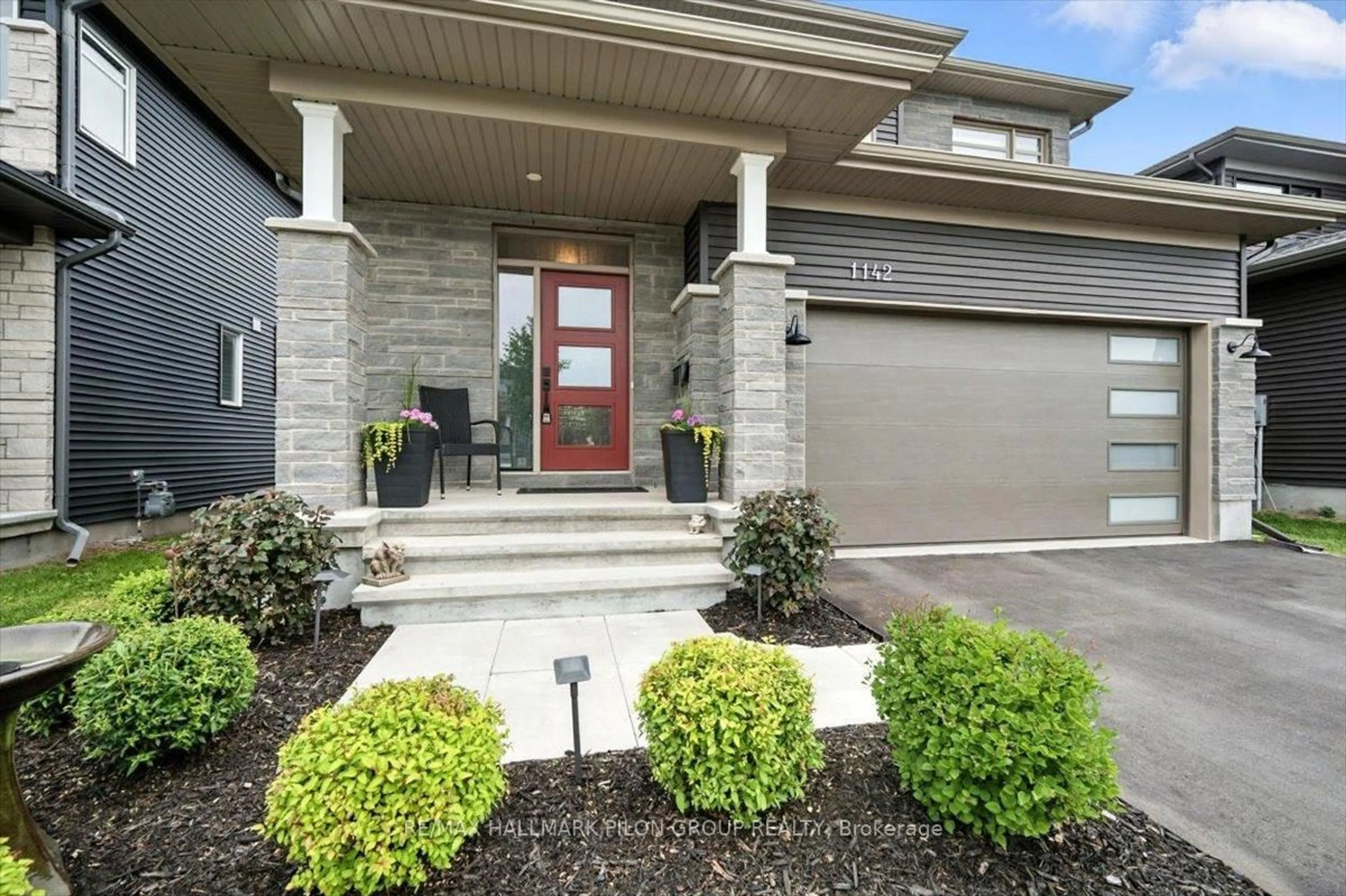 Unknown for 1142 Diamond St, Clarence-Rockland Ontario K4K 0L9