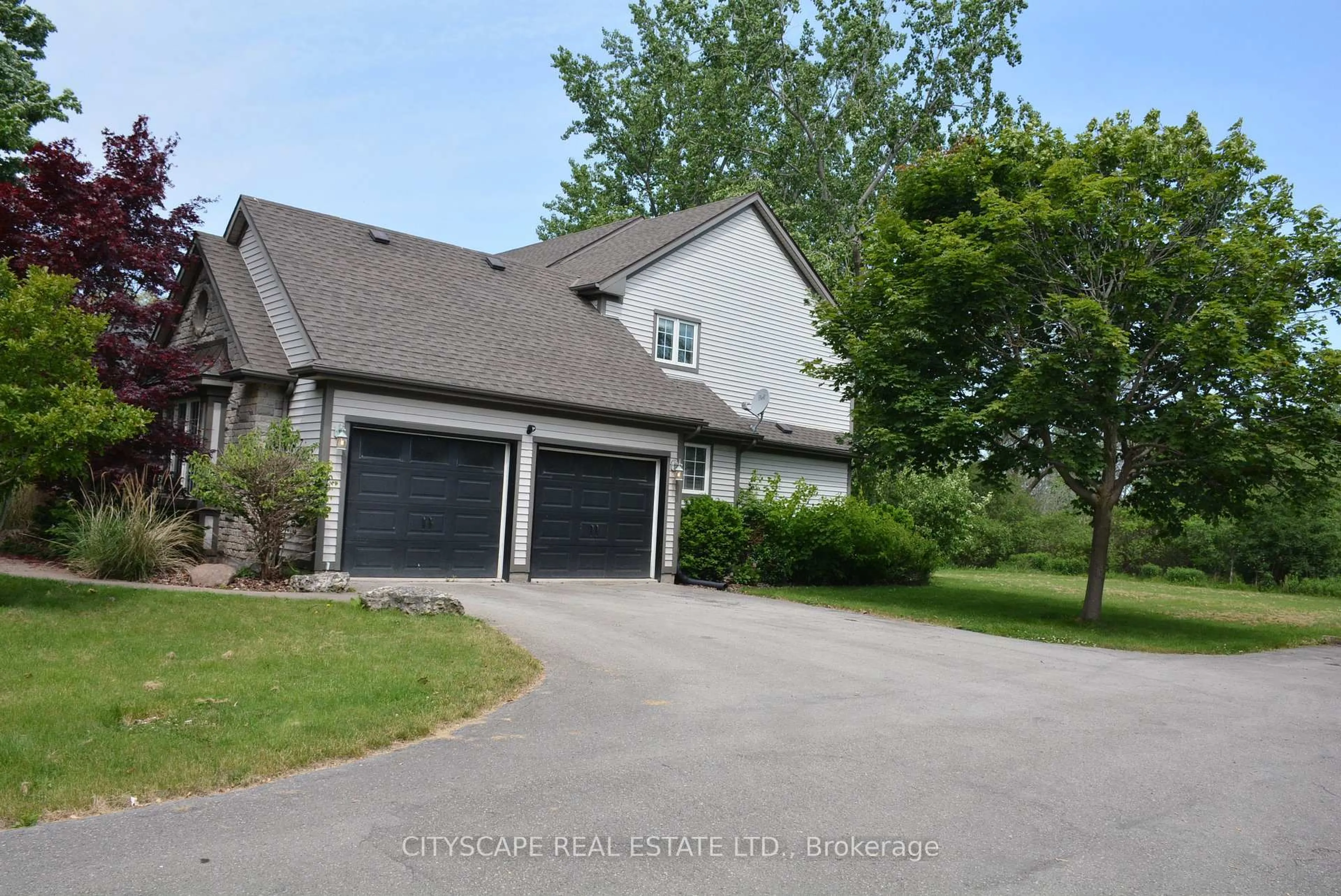 Unknown for 279 Lakeshore Rd, Port Colborne Ontario L3K 2S8