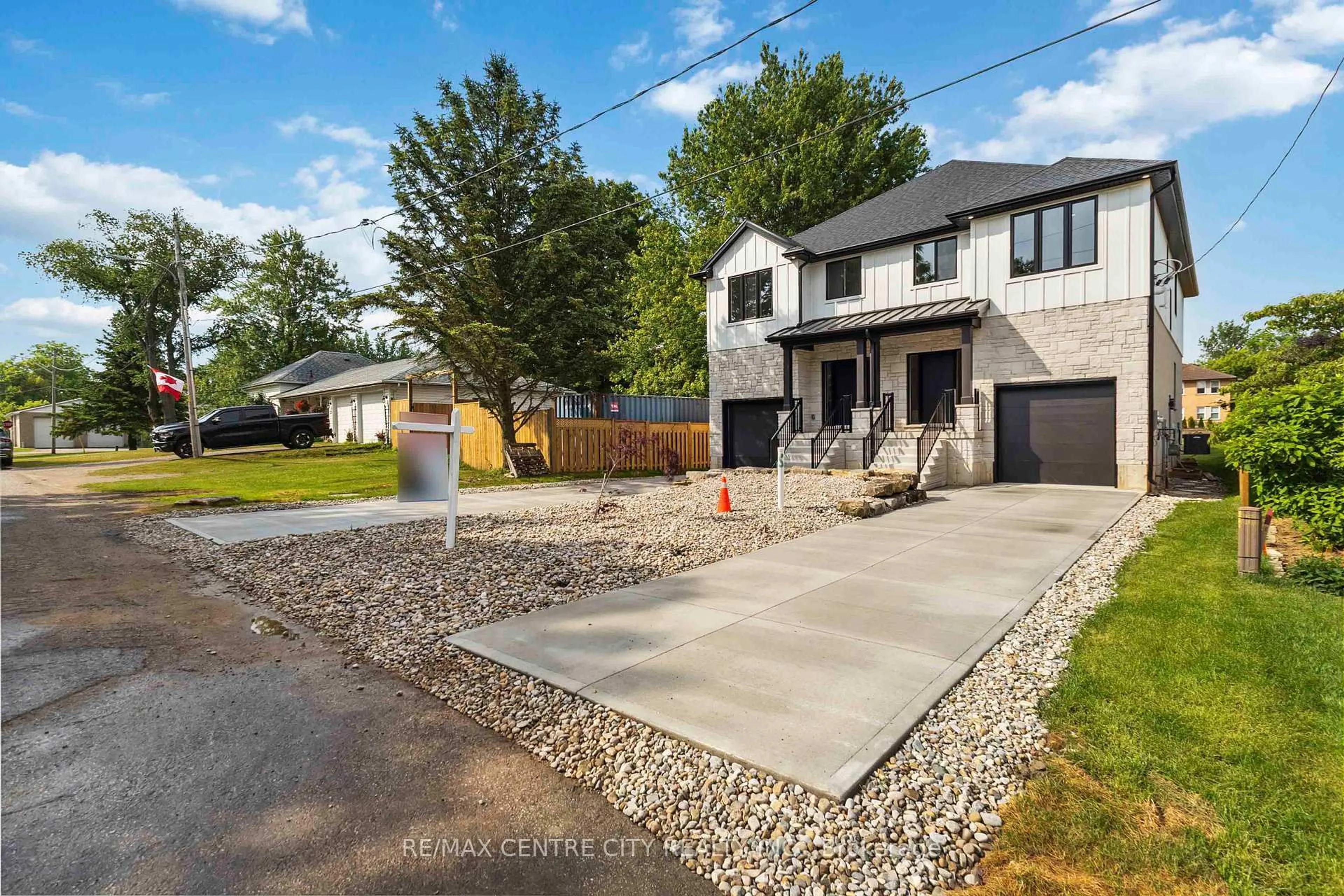 Unknown for 186 QUEEN St, Dutton/Dunwich Ontario N0L 1J0