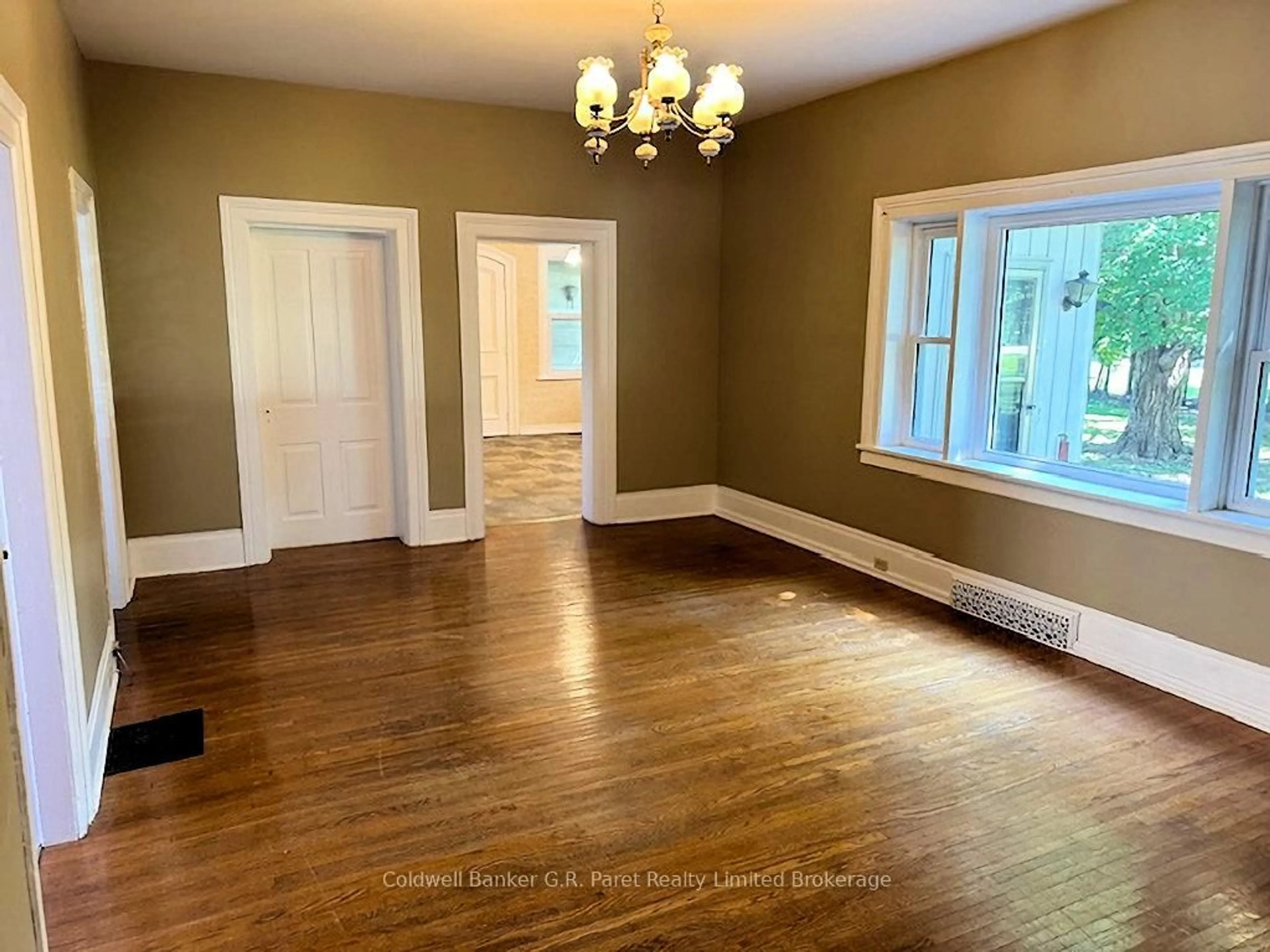 A pic of a room for 292258 Culloden Line, South-West Oxford Ontario N0L 1C0