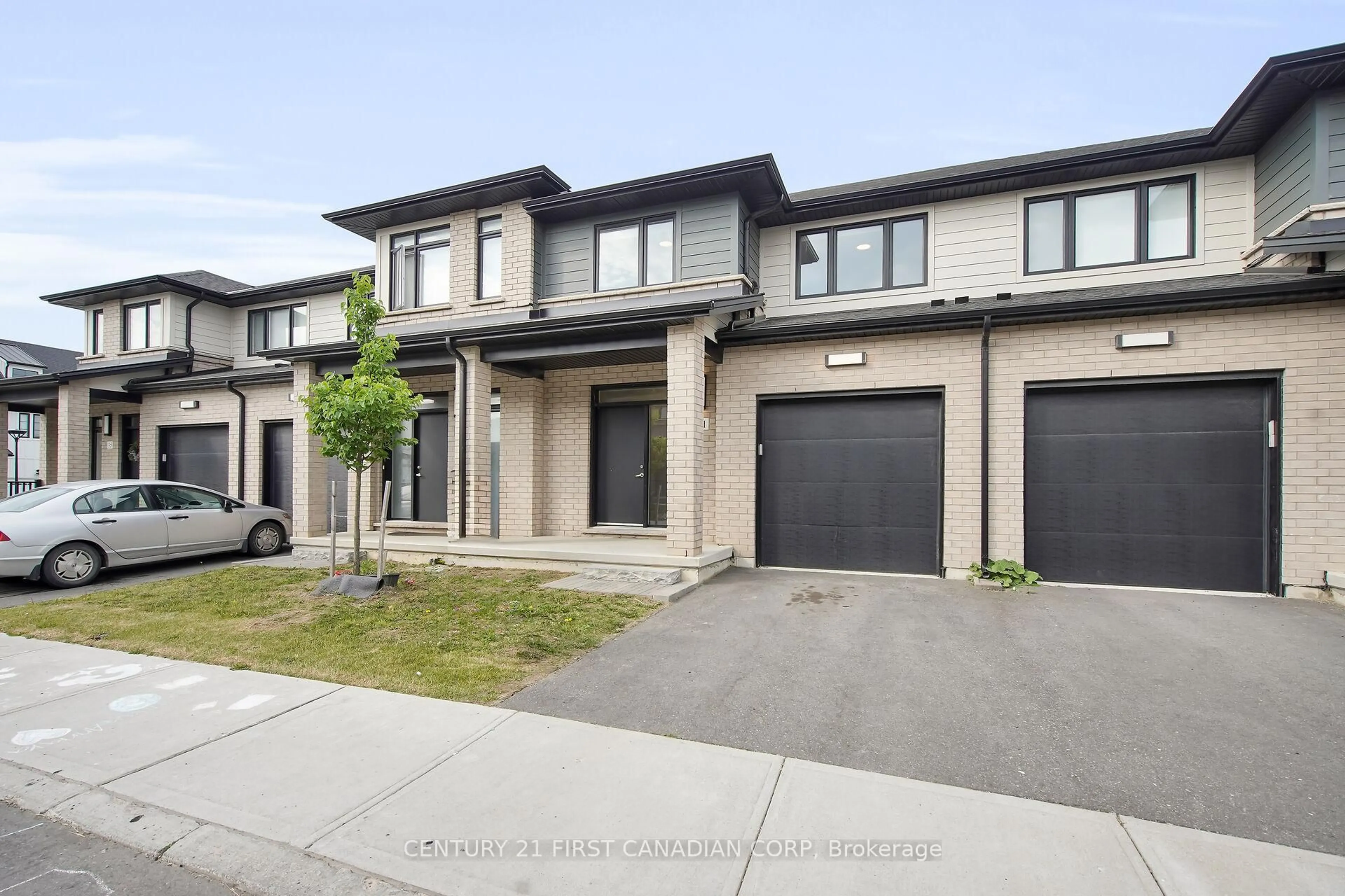 Unknown for 3635 Southbridge Ave #31, London South Ontario N6L 0G8