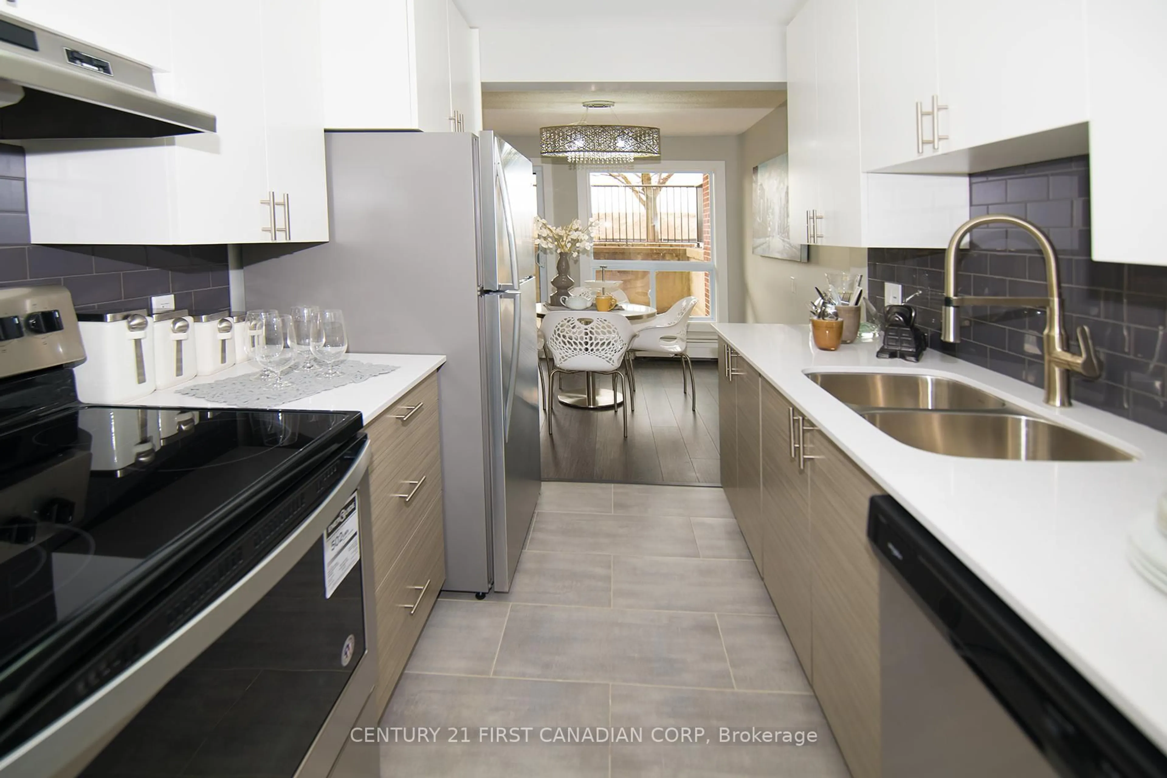 Unknown for 1005 Notre Dame Dr, London South Ontario N6J 3C3