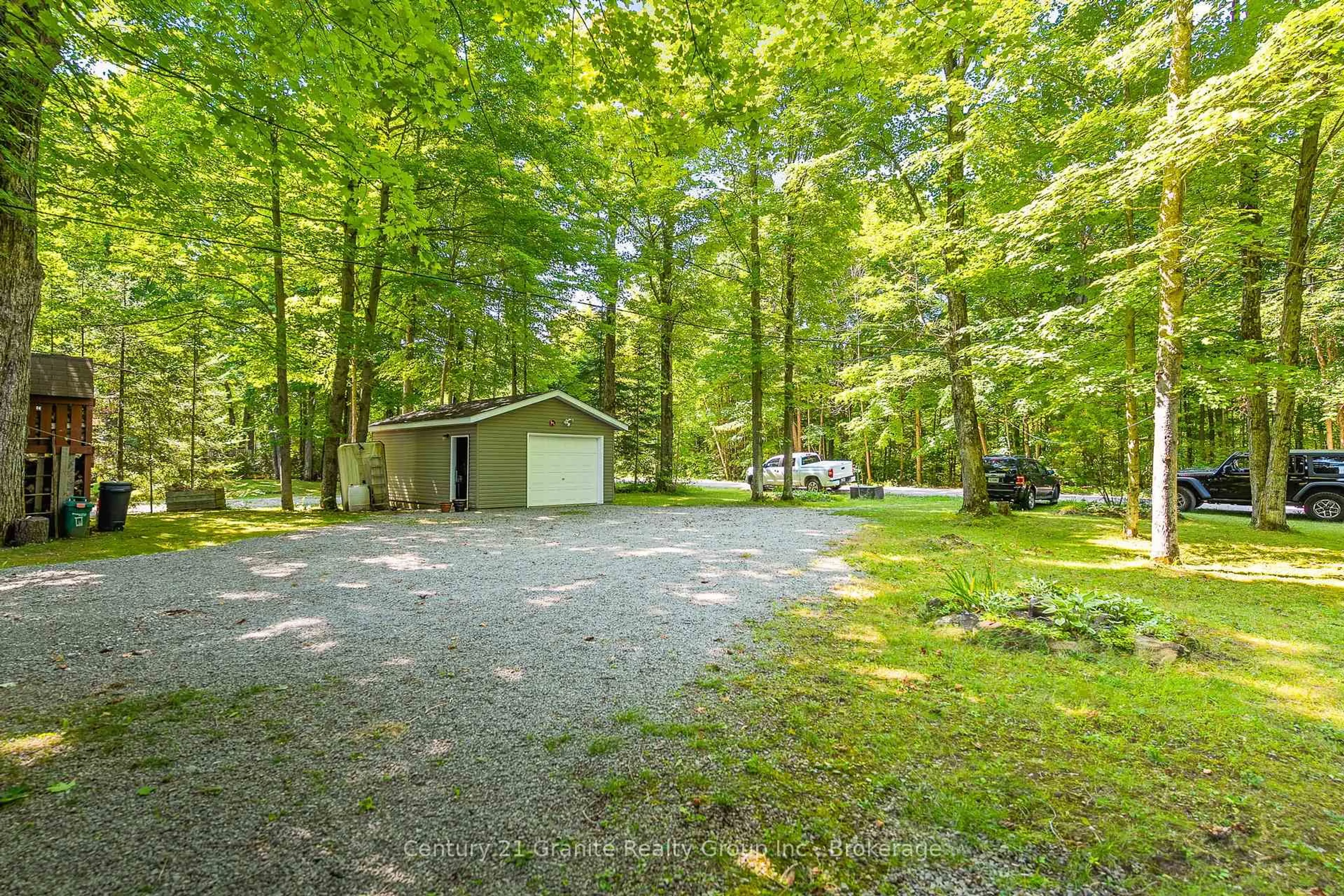 Unknown for 122 Suter Dr, Kawartha Lakes Ontario K0M 2B0