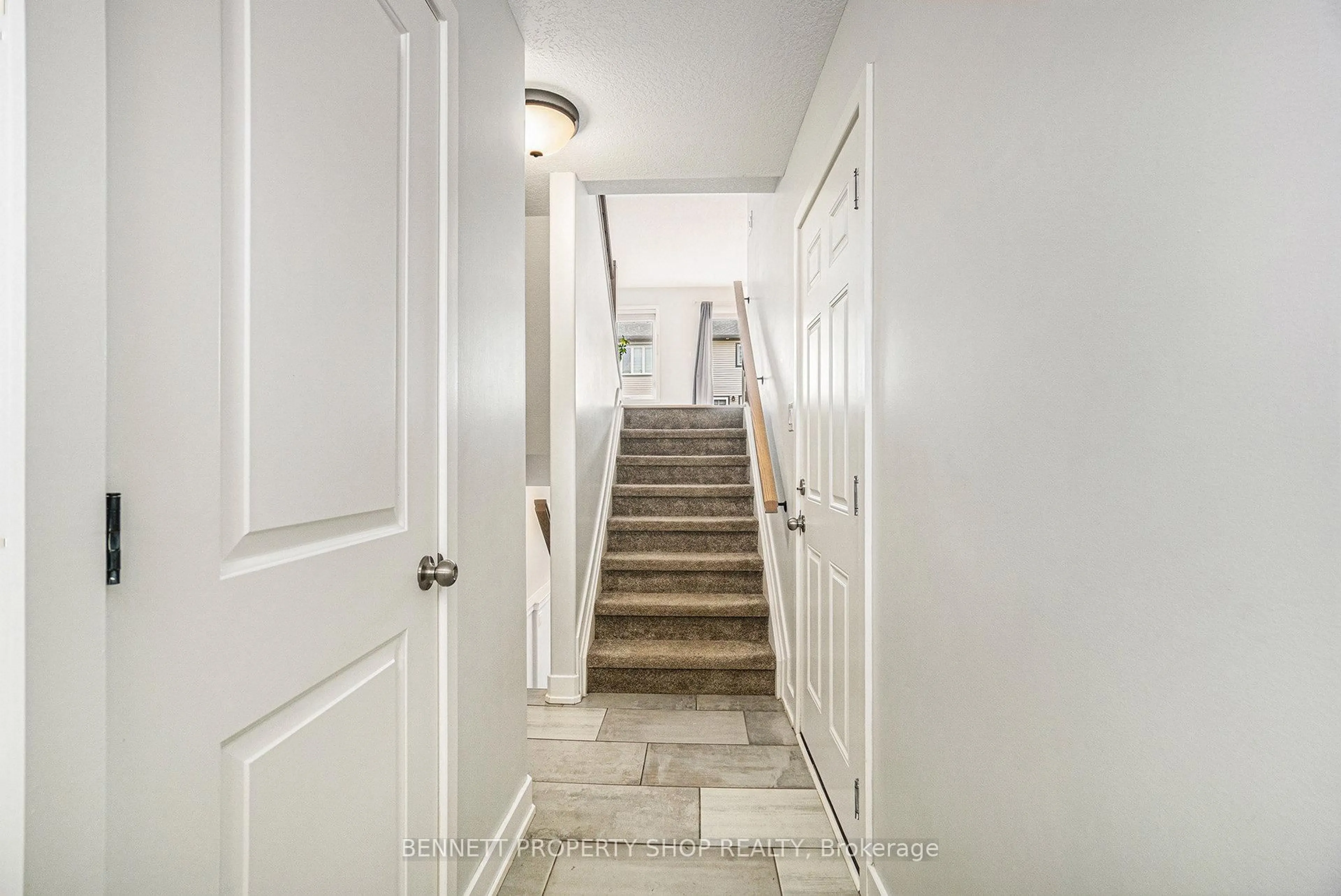 Unknown for 167 Ferrara Dr, Smiths Falls Ontario K7A 0A2