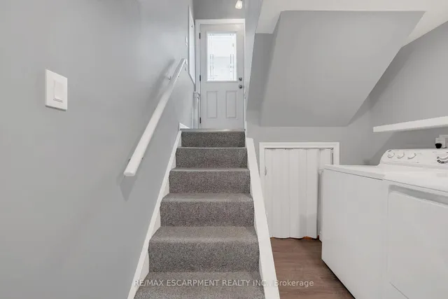 Additional property image - 130 York Rd