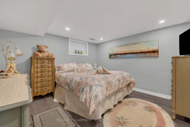 Additional property image - 130 York Rd