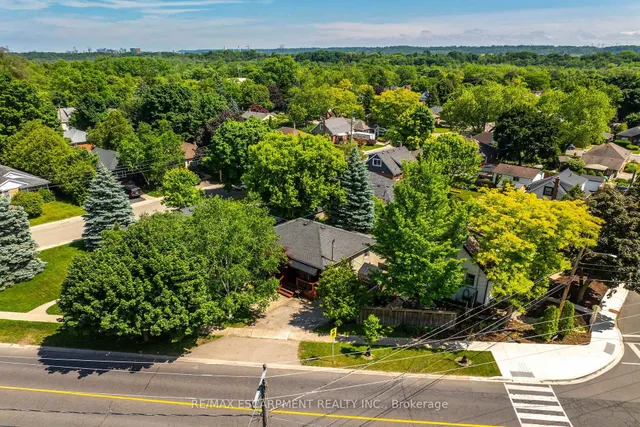 Additional property image - 130 York Rd