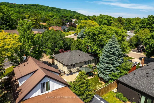 Additional property image - 130 York Rd