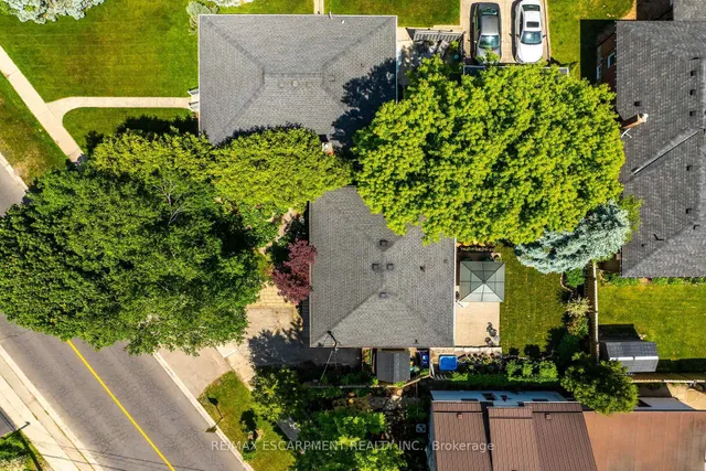 Additional property image - 130 York Rd
