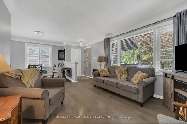 Additional property image - 130 York Rd