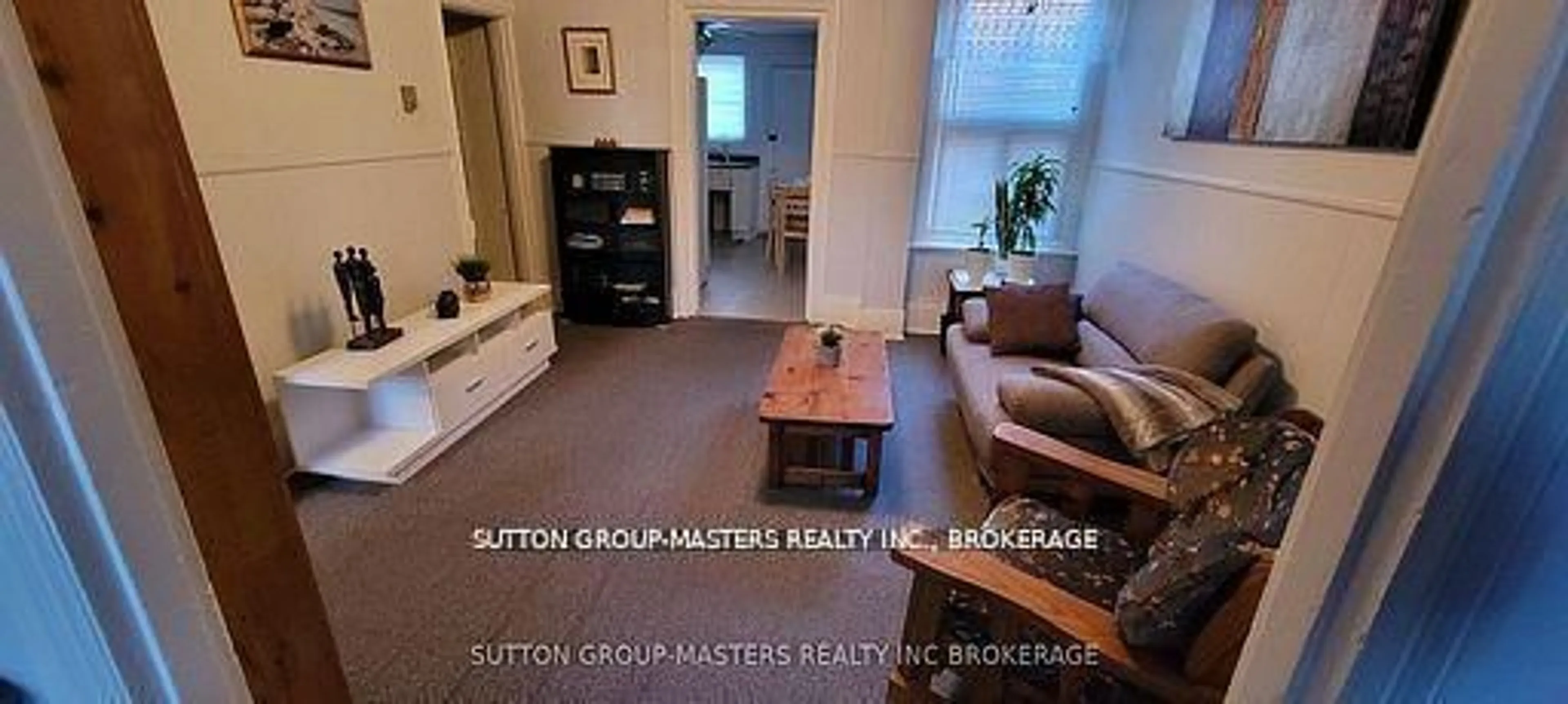 Unknown for 169 Clergy St, Kingston Ontario K7K 3S6