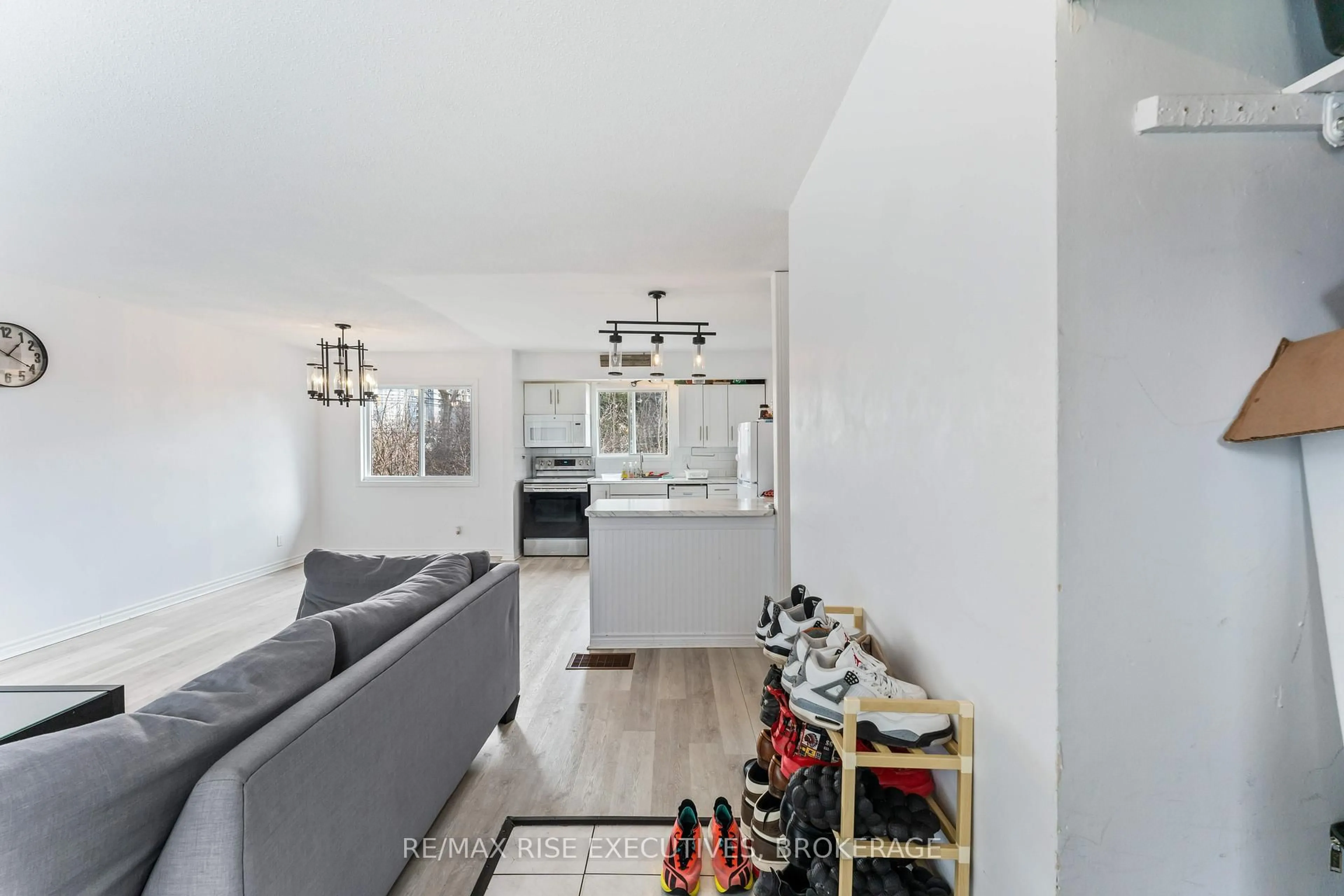 Unknown for 16 Limeridge Dr, Kingston Ontario K7M 6M3