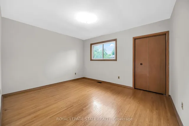 Additional image 39 of 27 San Fernando Dr