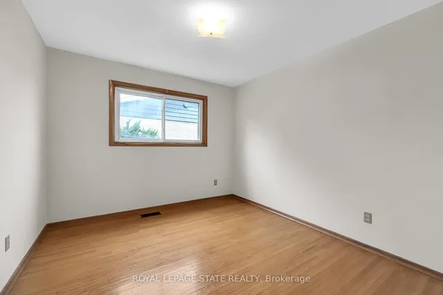 Additional image 42 of 27 San Fernando Dr