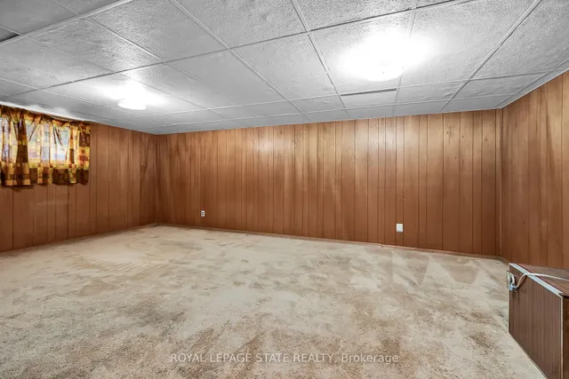 Property image for 27 San Fernando Dr