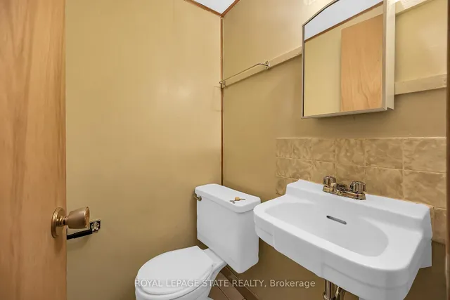 Additional image 4 of 27 San Fernando Dr