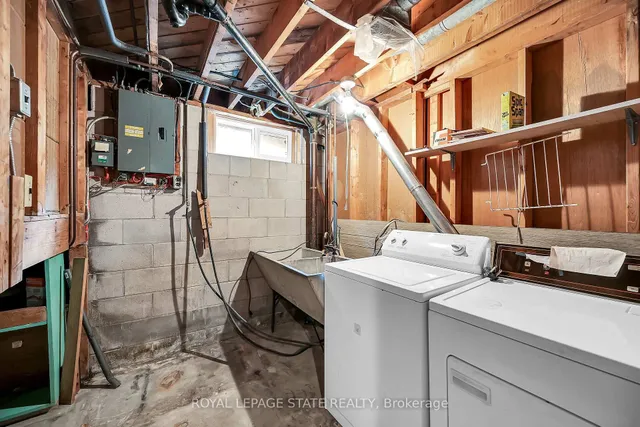 Additional image 5 of 27 San Fernando Dr