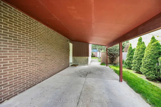 Additional image 12 of 27 San Fernando Dr