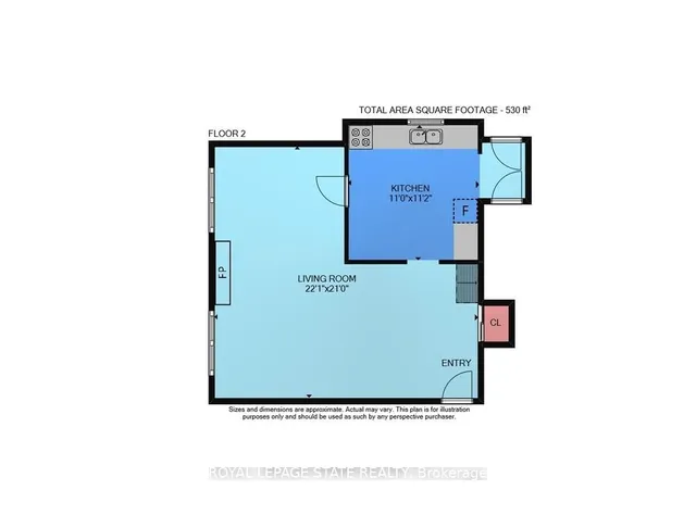 Additional image 15 of 27 San Fernando Dr