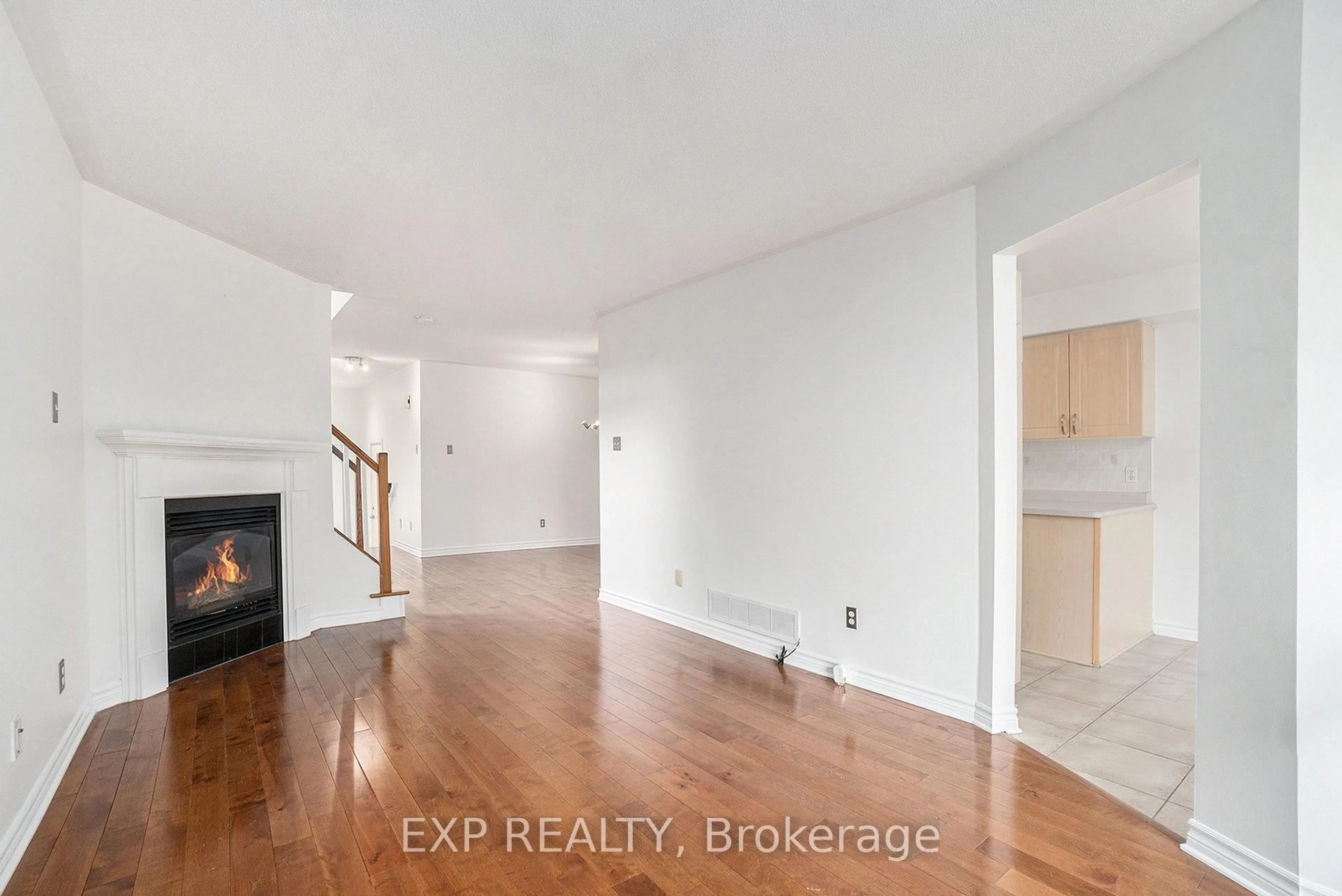 A pic of a room for 1666 Greywood Dr, Ottawa Ontario K1C 4W3