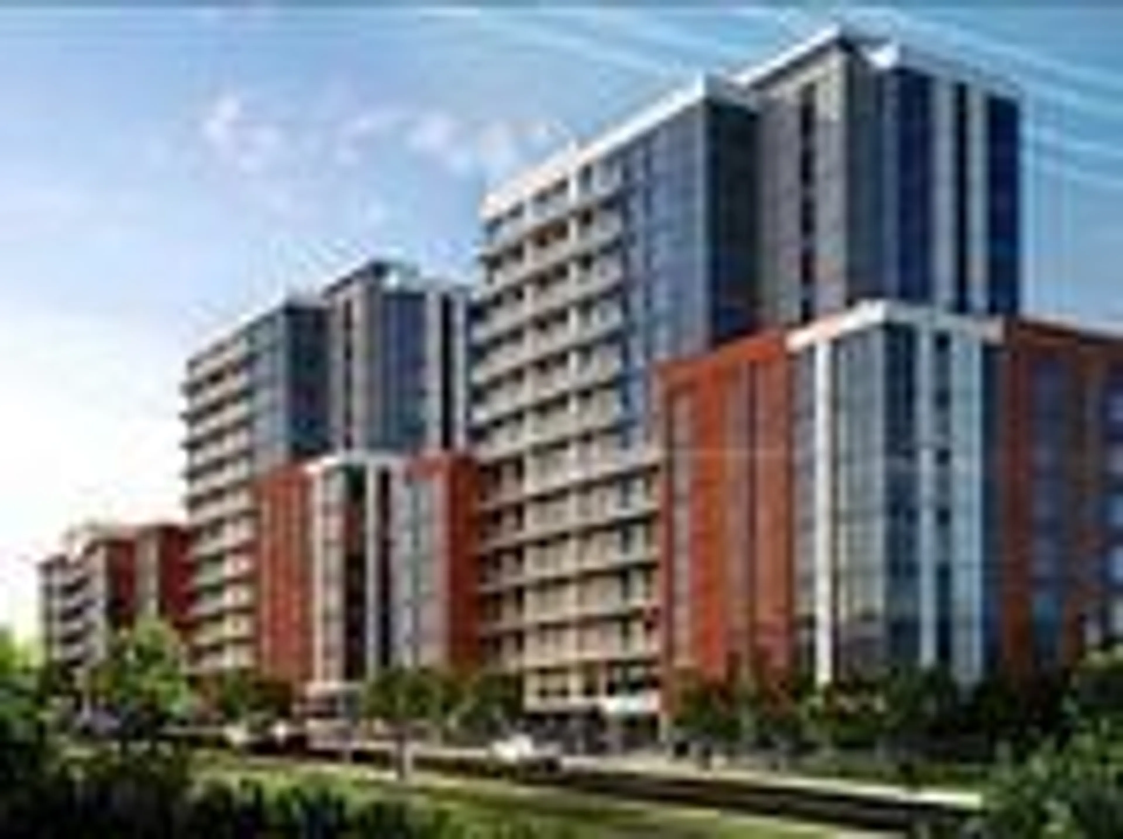 Blurry image for 258B Sunview St #279, Waterloo Ontario N2L 3V9