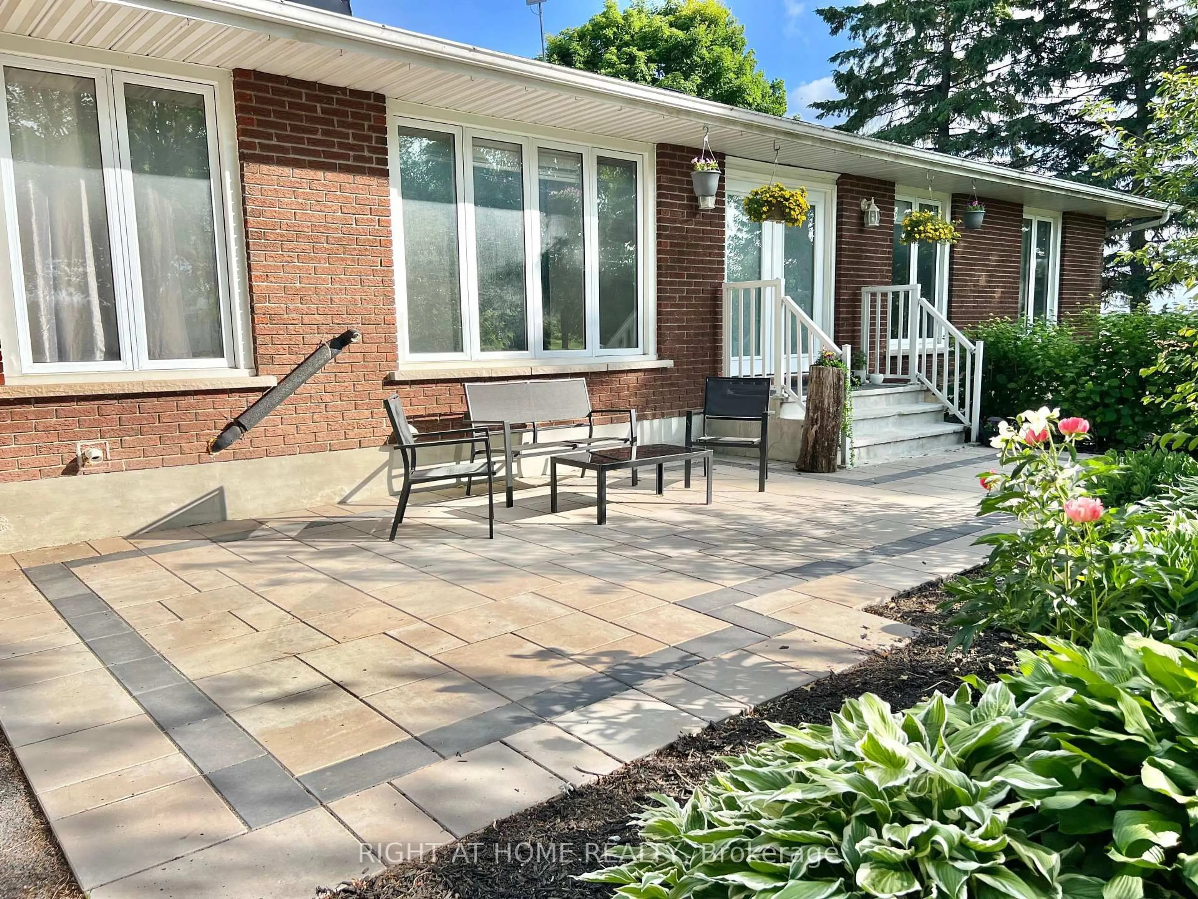 Unknown for 6181 Malakoff Rd, Richmond Ontario K0A 2Z0