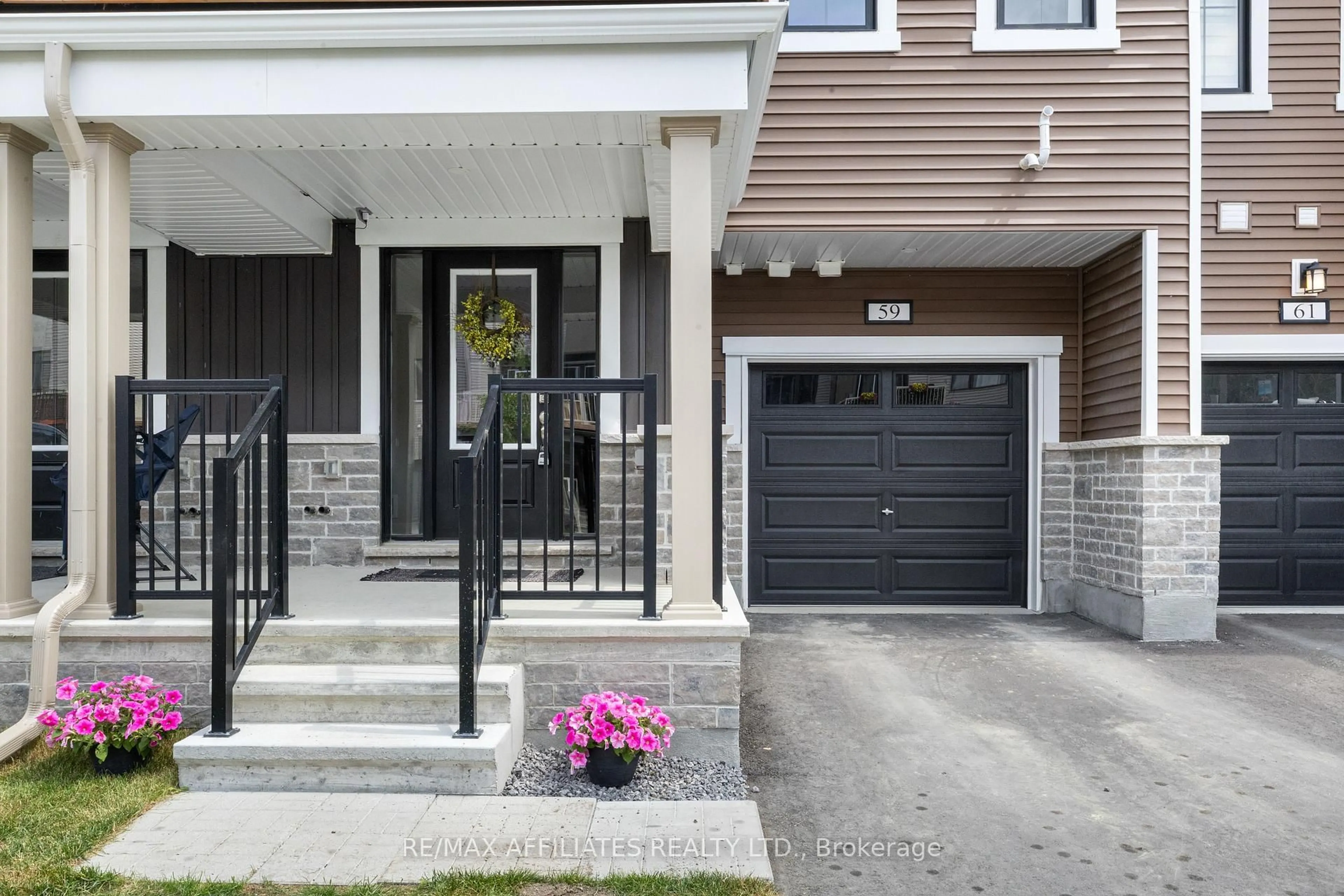 Unknown for 59 Stitch Mews, Richmond Ontario K0A 2Z0