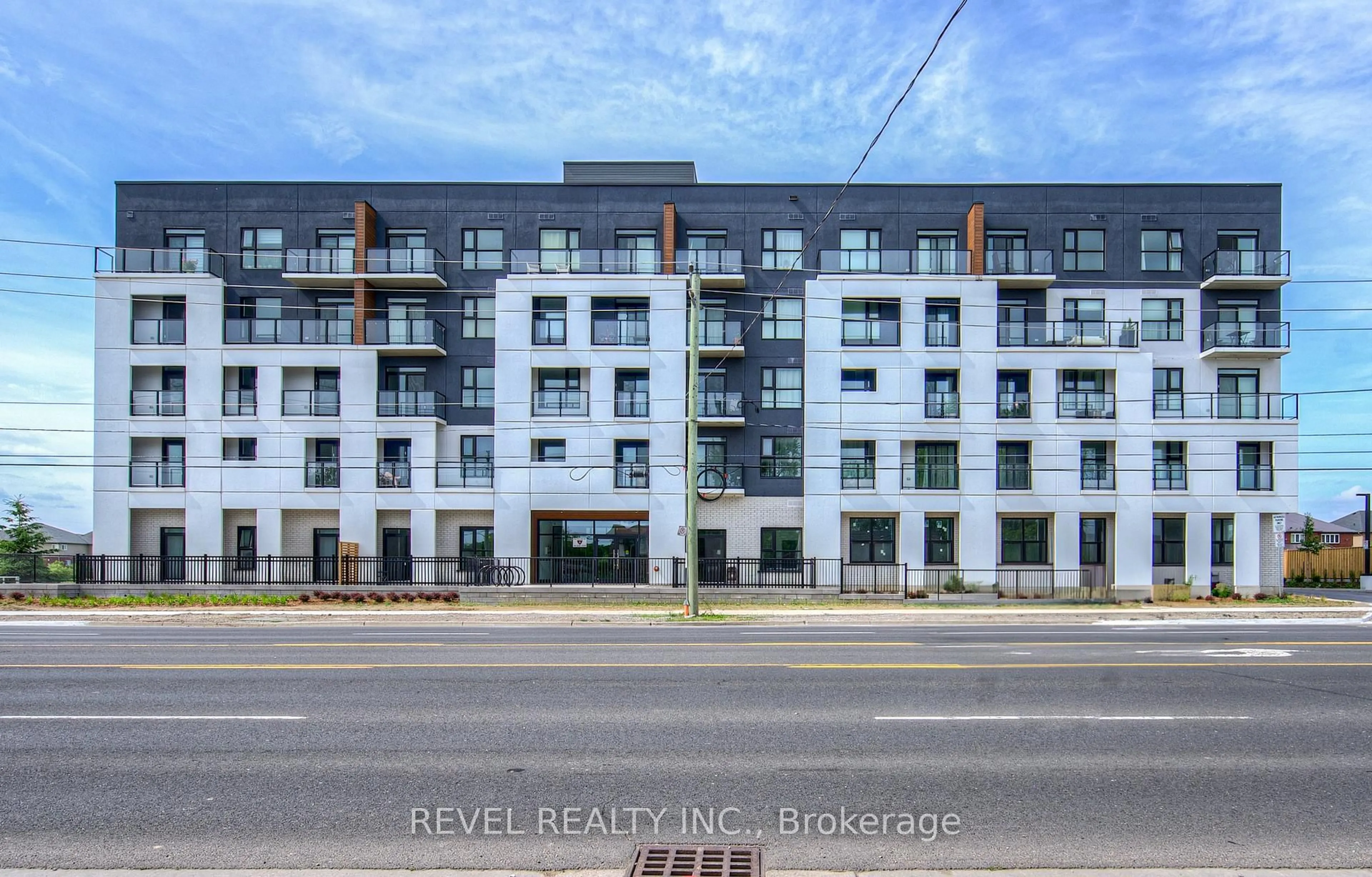 Blurry image for 1936 Rymal Rd #204, Hamilton Ontario L0R 1P0