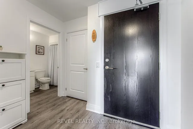 Additional property image - 1936 Rymal Rd Unit 204
