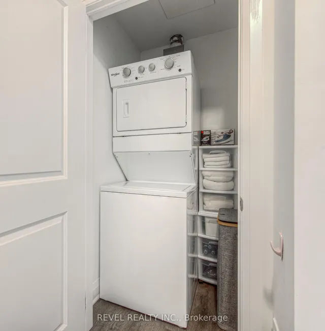Additional property image - 1936 Rymal Rd Unit 204