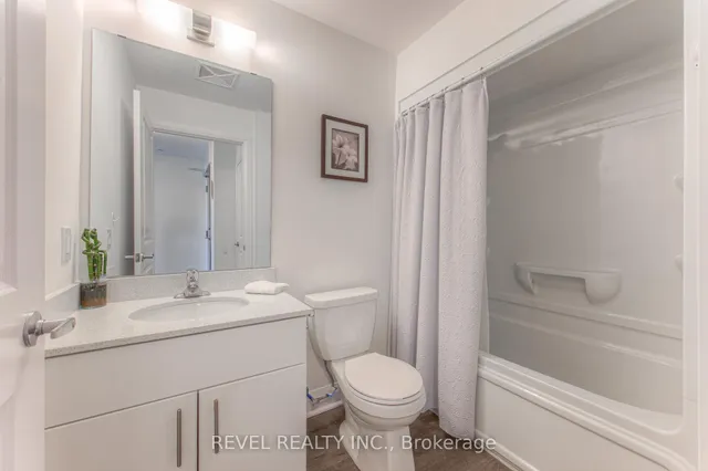 Additional property image - 1936 Rymal Rd Unit 204