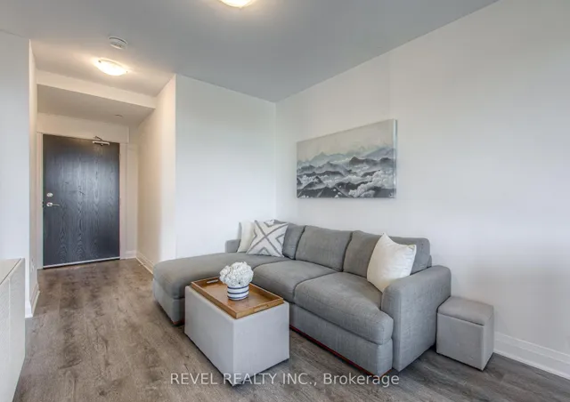 Additional property image - 1936 Rymal Rd Unit 204