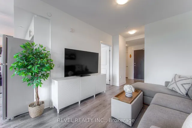 Additional property image - 1936 Rymal Rd Unit 204