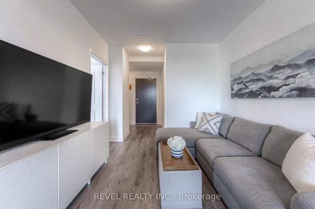 Additional property image - 1936 Rymal Rd Unit 204