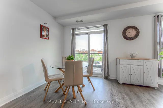Additional property image - 1936 Rymal Rd Unit 204