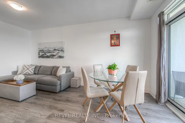 Additional property image - 1936 Rymal Rd Unit 204