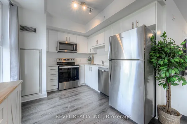 Additional property image - 1936 Rymal Rd Unit 204