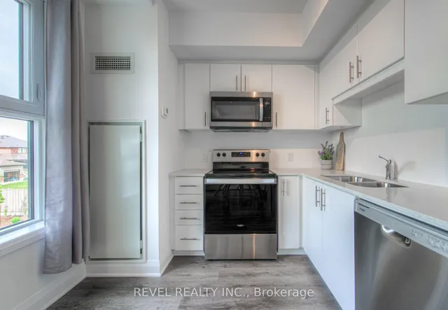 Additional property image - 1936 Rymal Rd Unit 204